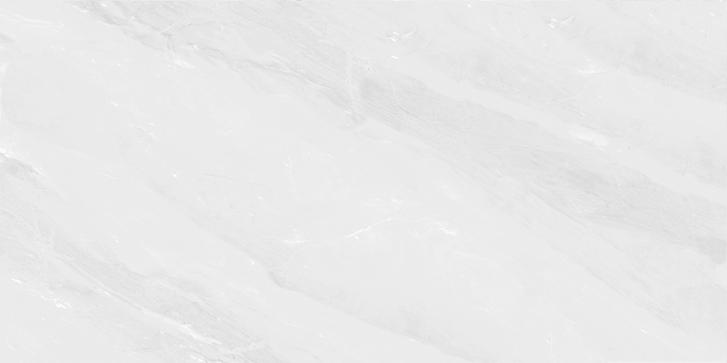 云顶集团·(中国)手机版app下载