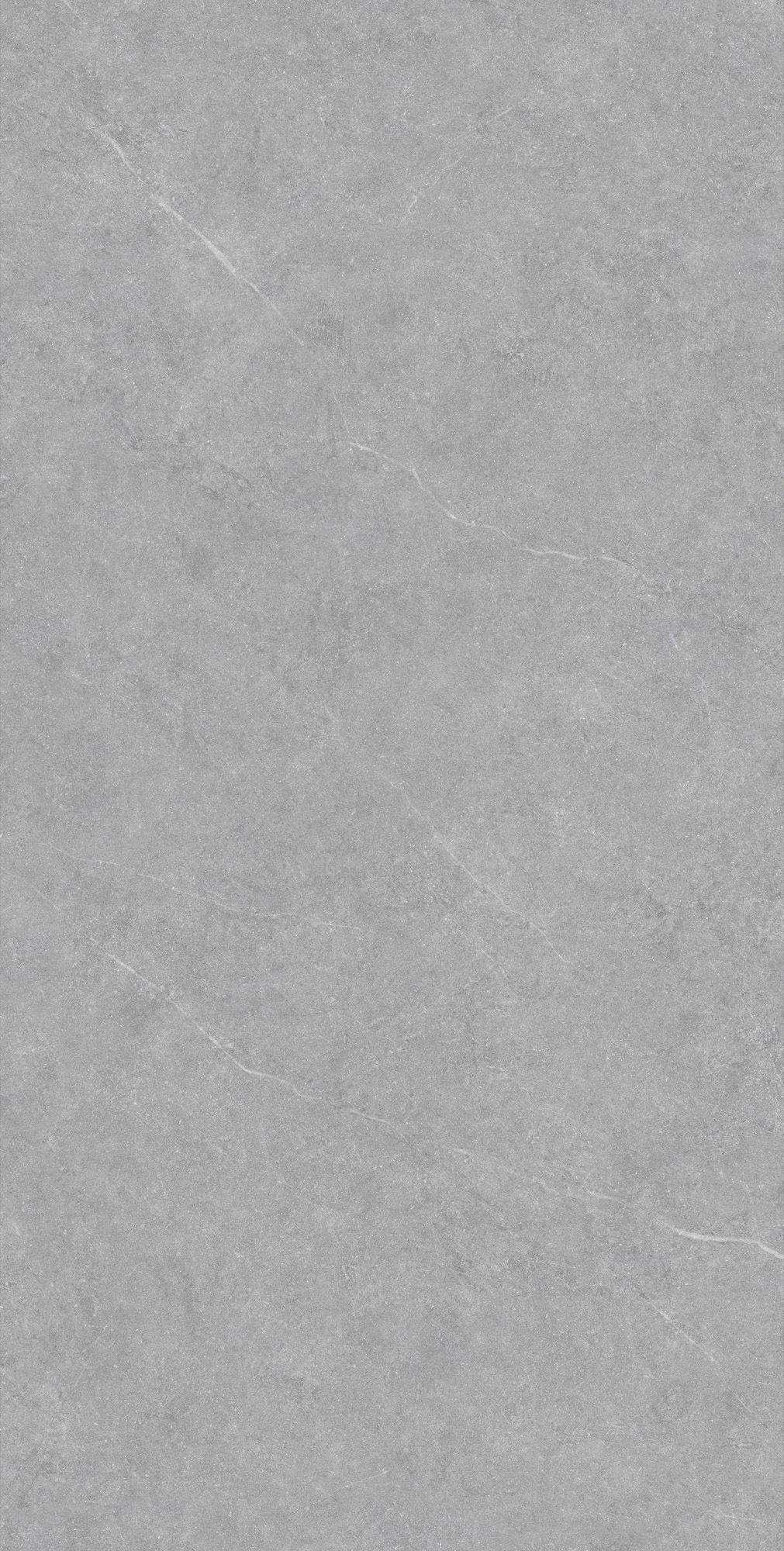 云顶集团·(中国)手机版app下载