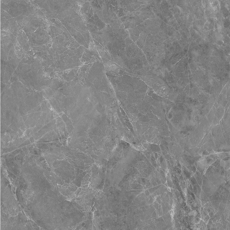 云顶集团·(中国)手机版app下载