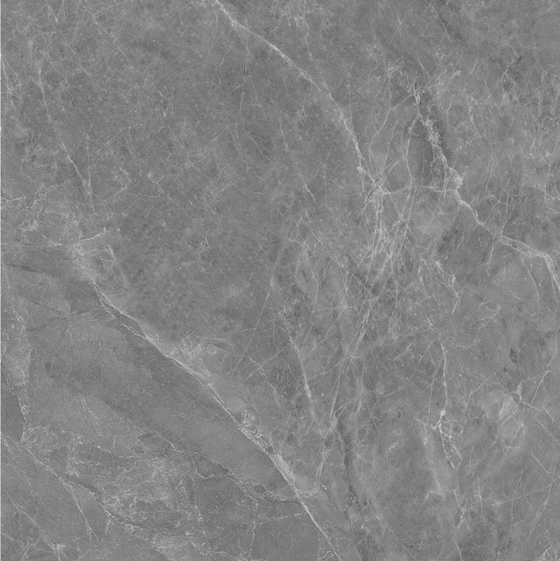 云顶集团·(中国)手机版app下载