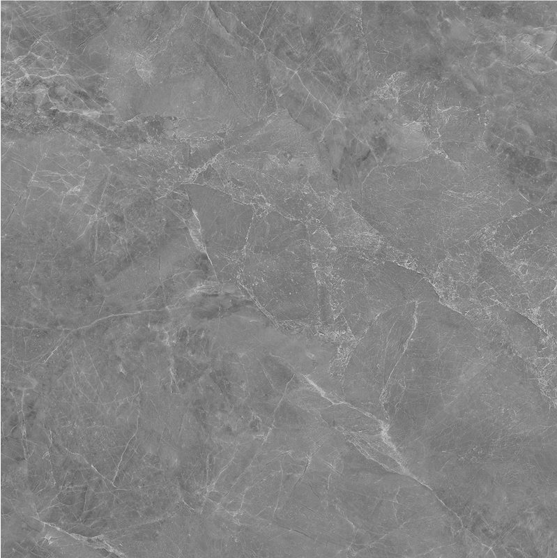 云顶集团·(中国)手机版app下载