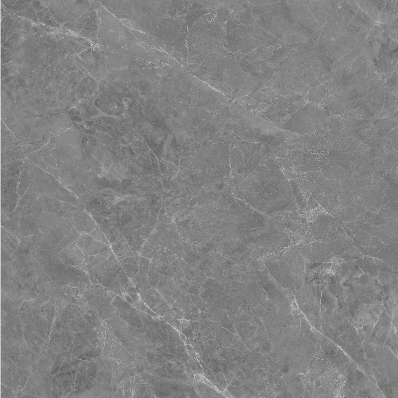 云顶集团·(中国)手机版app下载