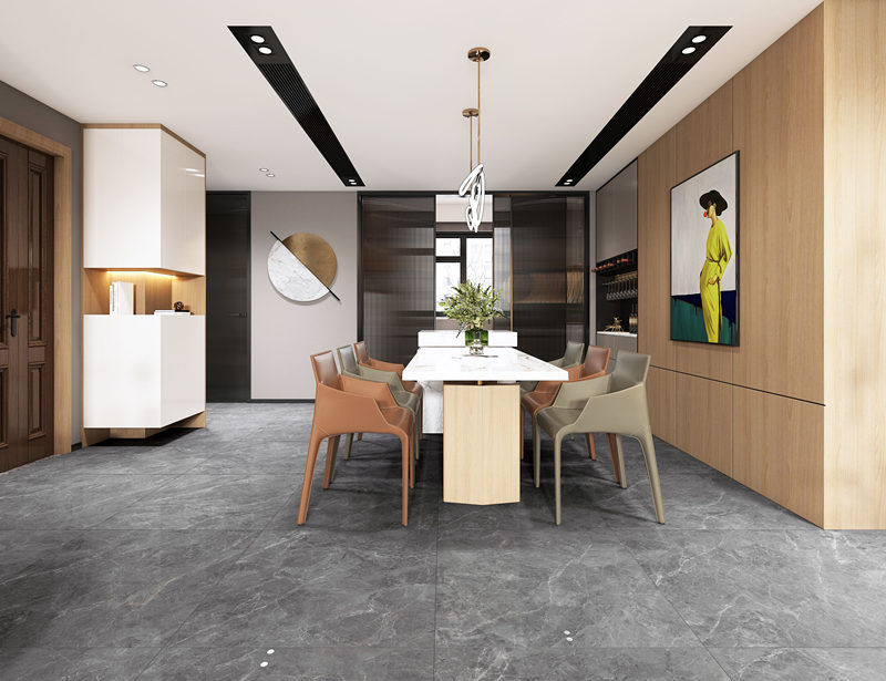 云顶集团·(中国)手机版app下载