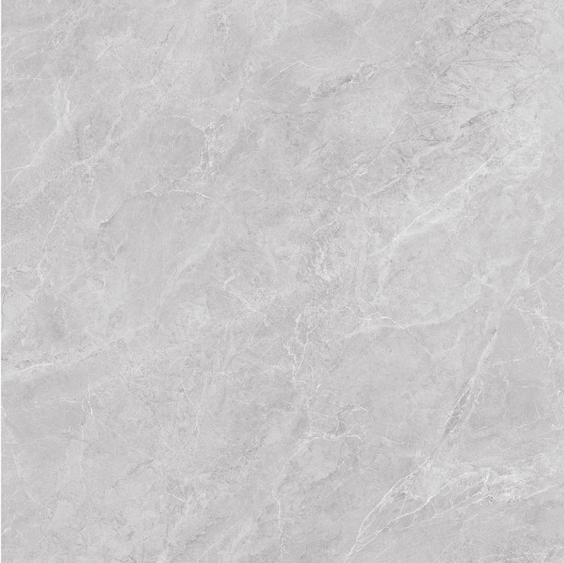 云顶集团·(中国)手机版app下载