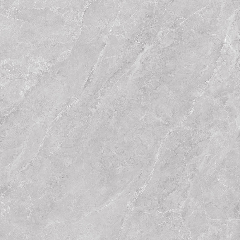 云顶集团·(中国)手机版app下载