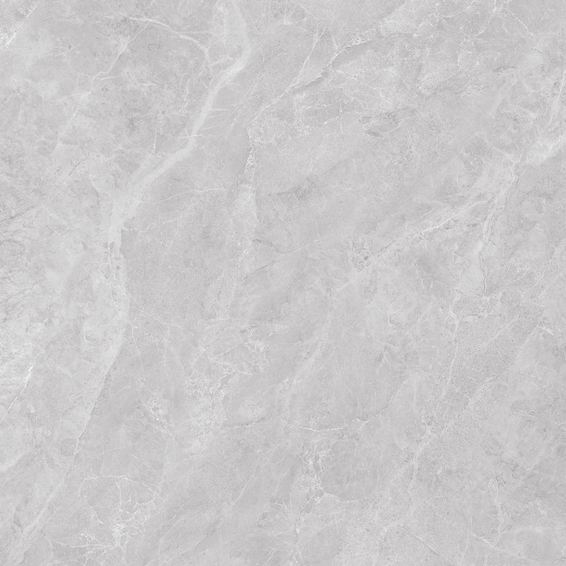 云顶集团·(中国)手机版app下载