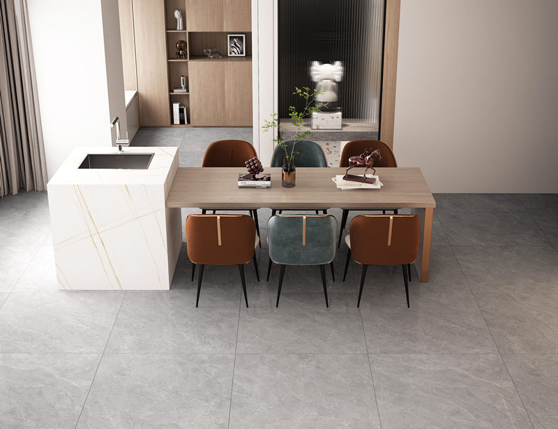 云顶集团·(中国)手机版app下载