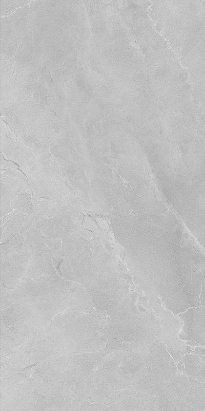 云顶集团·(中国)手机版app下载