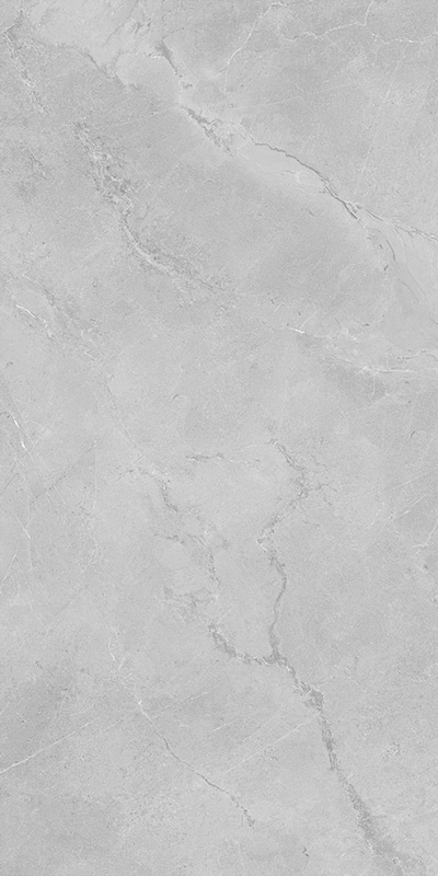 云顶集团·(中国)手机版app下载