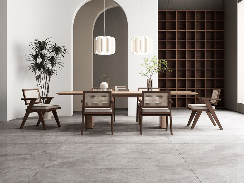 云顶集团·(中国)手机版app下载