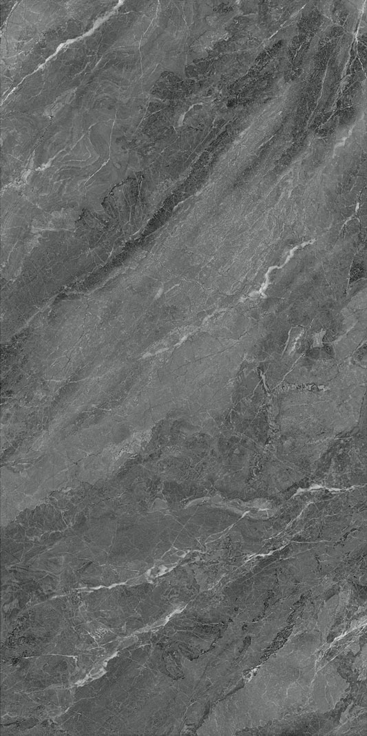 云顶集团·(中国)手机版app下载