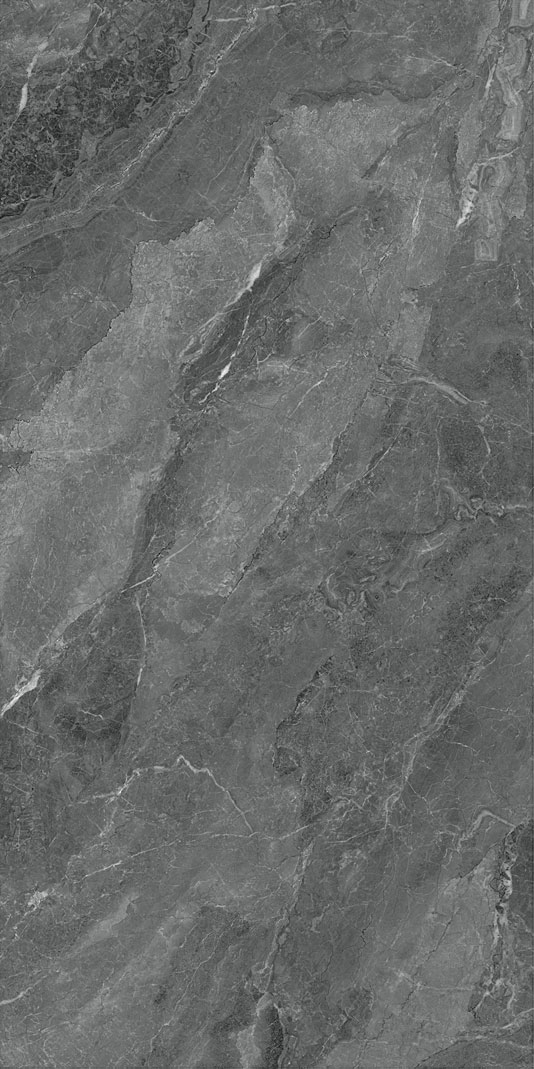 云顶集团·(中国)手机版app下载