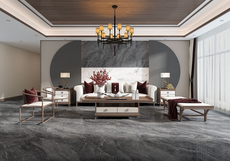 云顶集团·(中国)手机版app下载