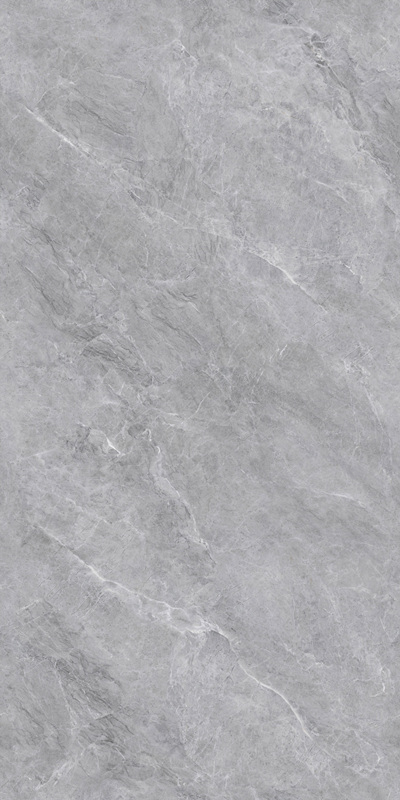 云顶集团·(中国)手机版app下载