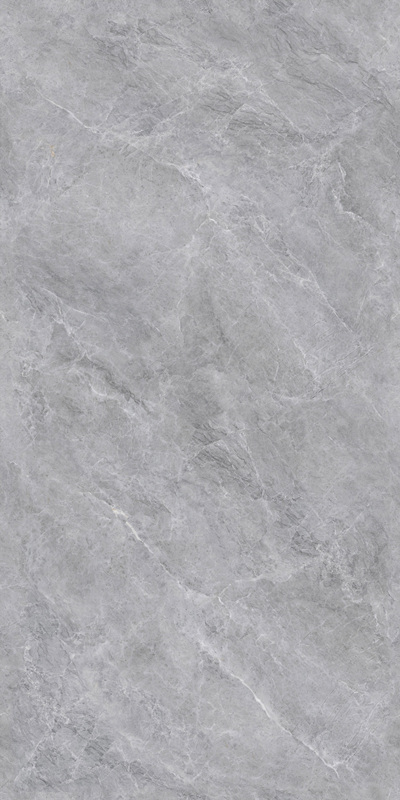 云顶集团·(中国)手机版app下载