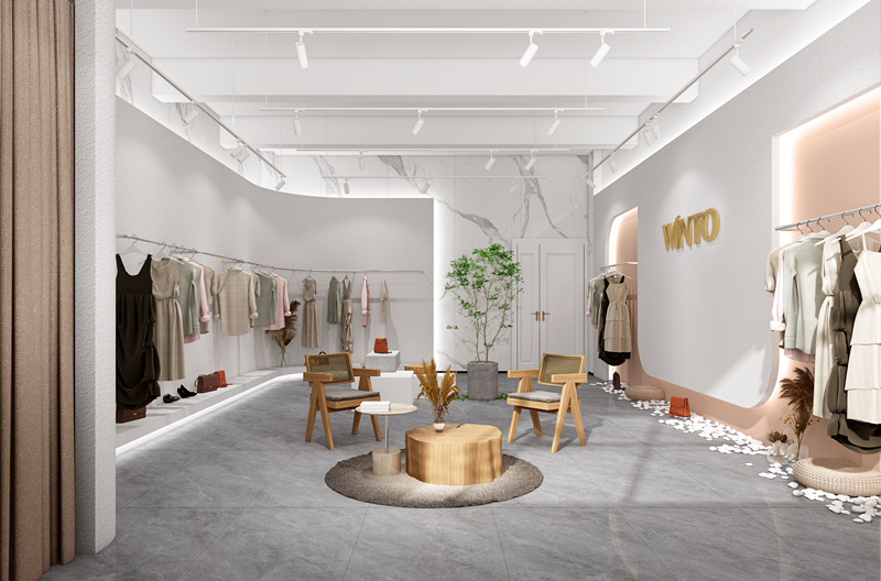 云顶集团·(中国)手机版app下载