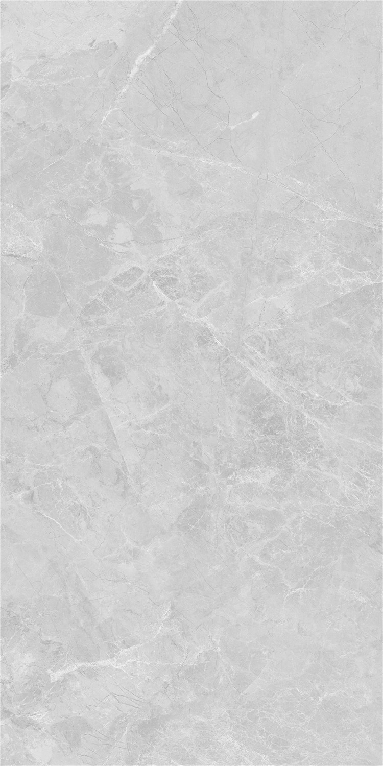 云顶集团·(中国)手机版app下载