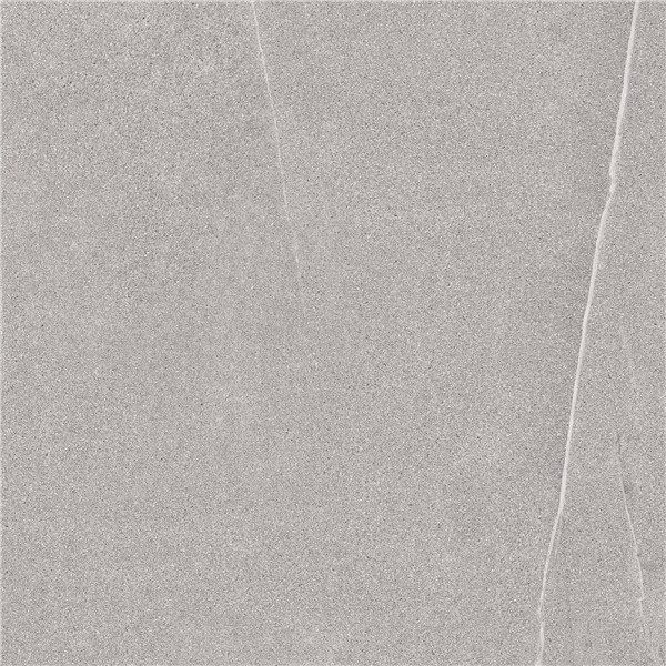 云顶集团·(中国)手机版app下载