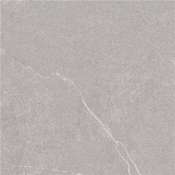 云顶集团·(中国)手机版app下载