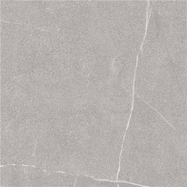 云顶集团·(中国)手机版app下载