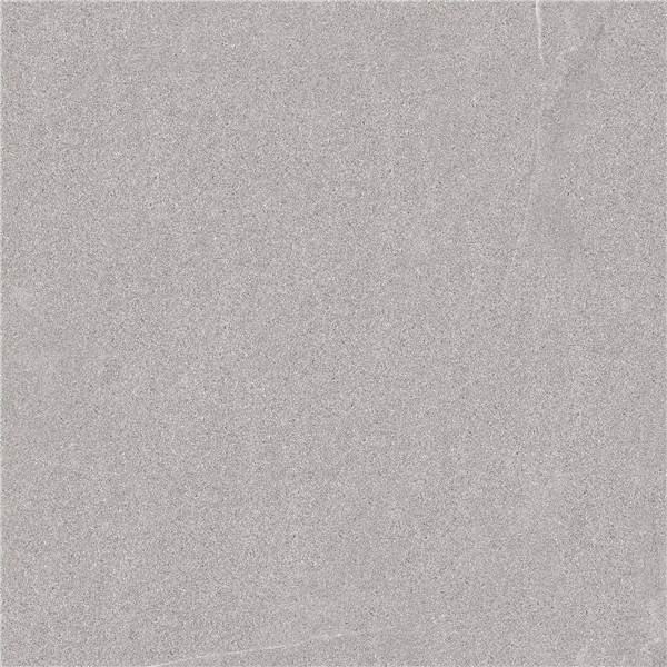 云顶集团·(中国)手机版app下载