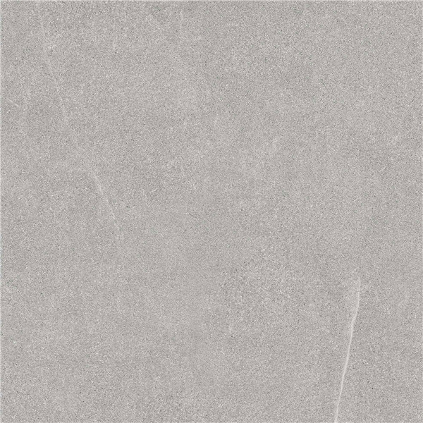 云顶集团·(中国)手机版app下载