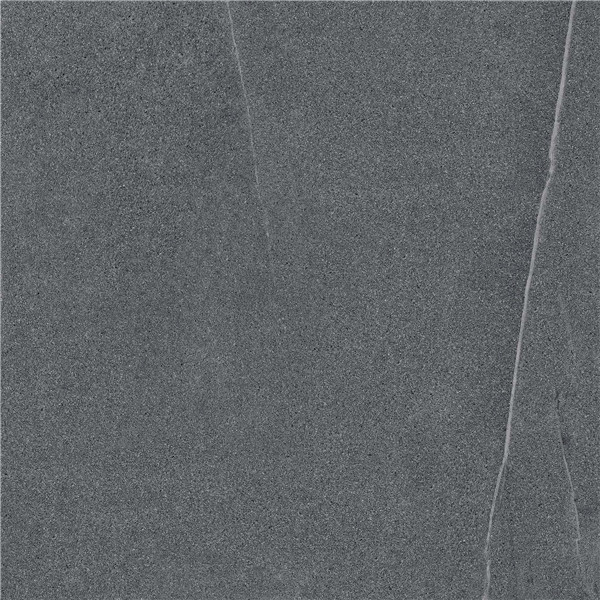 云顶集团·(中国)手机版app下载