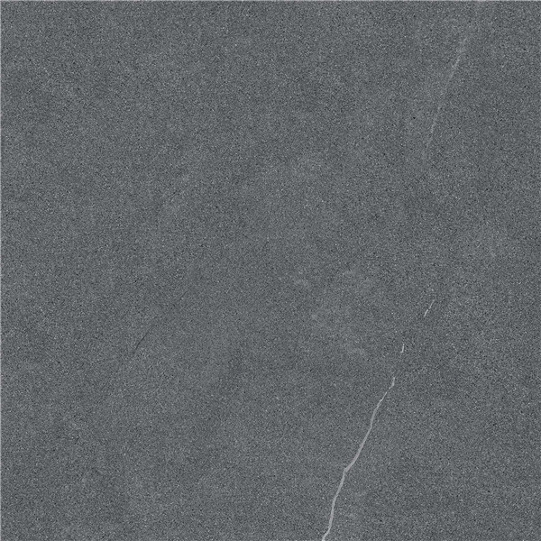 云顶集团·(中国)手机版app下载