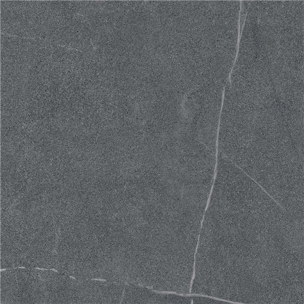 云顶集团·(中国)手机版app下载