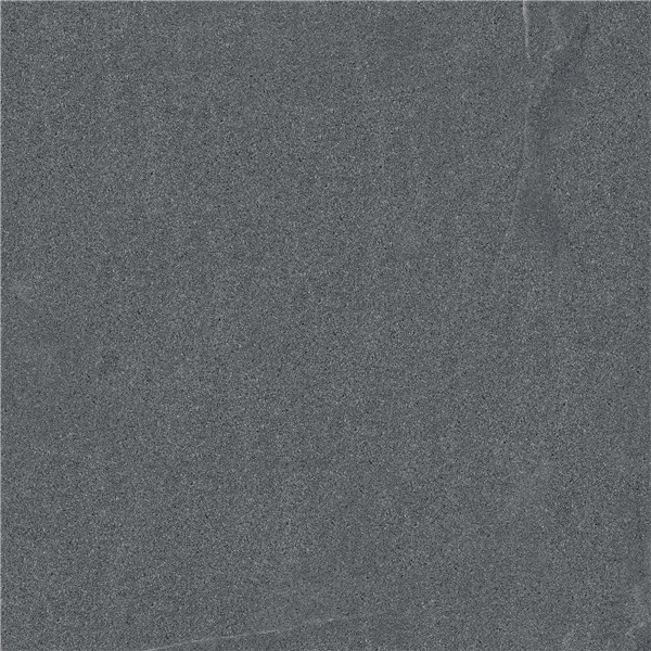 云顶集团·(中国)手机版app下载