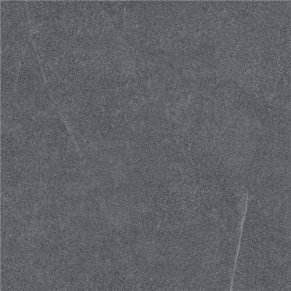 云顶集团·(中国)手机版app下载