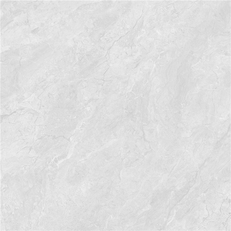 云顶集团·(中国)手机版app下载