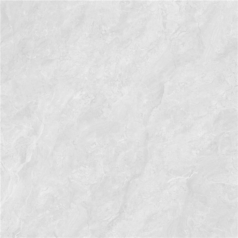 云顶集团·(中国)手机版app下载