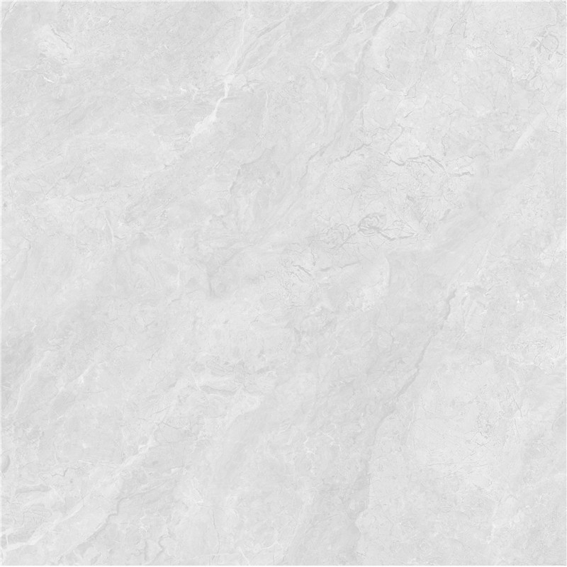 云顶集团·(中国)手机版app下载