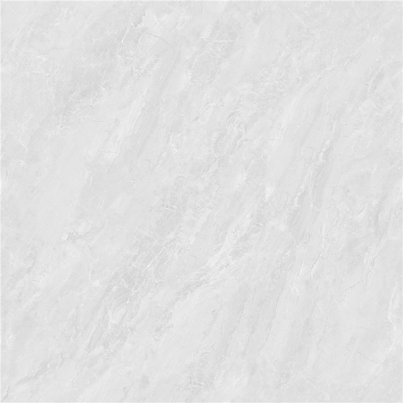 云顶集团·(中国)手机版app下载