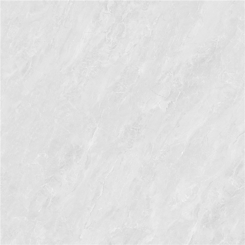 云顶集团·(中国)手机版app下载