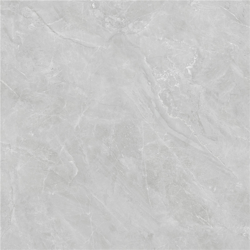 云顶集团·(中国)手机版app下载