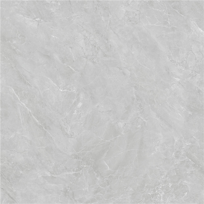 云顶集团·(中国)手机版app下载