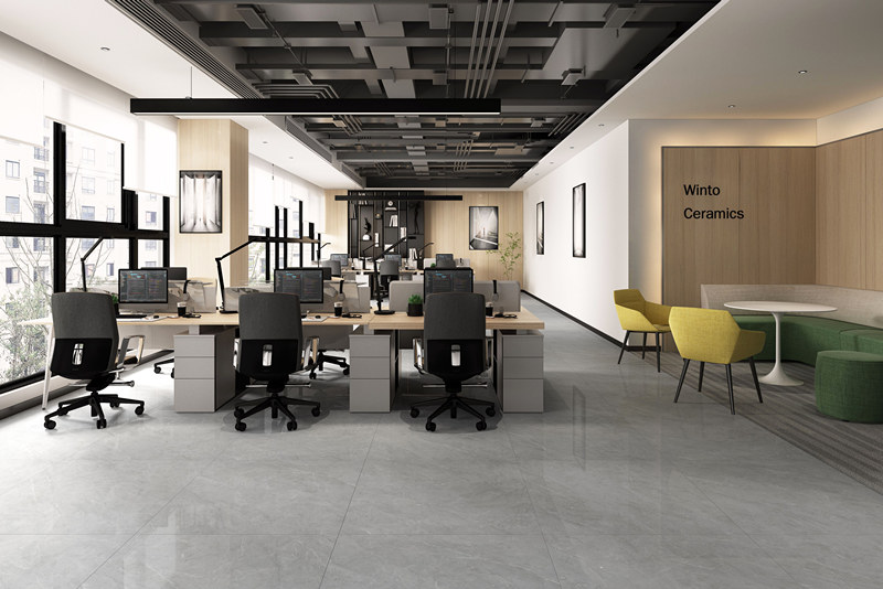 云顶集团·(中国)手机版app下载