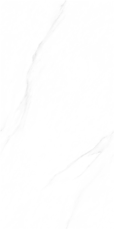 云顶集团·(中国)手机版app下载