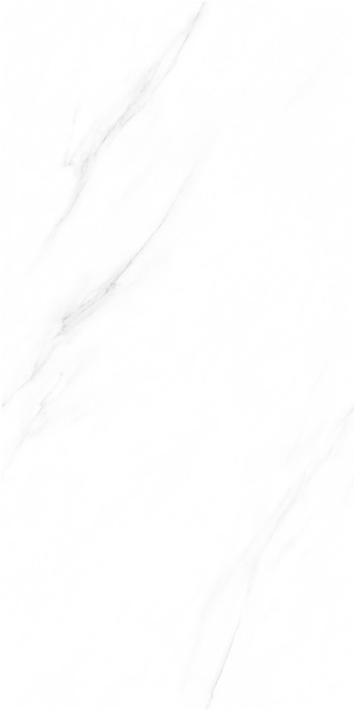 云顶集团·(中国)手机版app下载