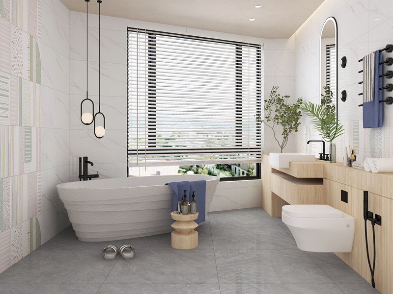 云顶集团·(中国)手机版app下载