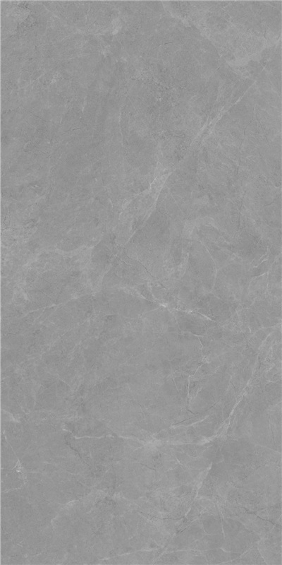 云顶集团·(中国)手机版app下载