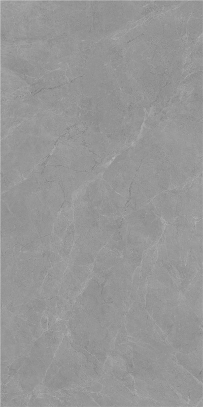 云顶集团·(中国)手机版app下载