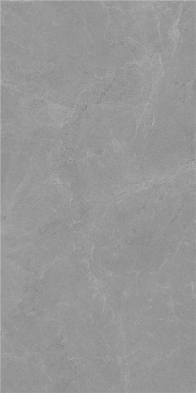 云顶集团·(中国)手机版app下载