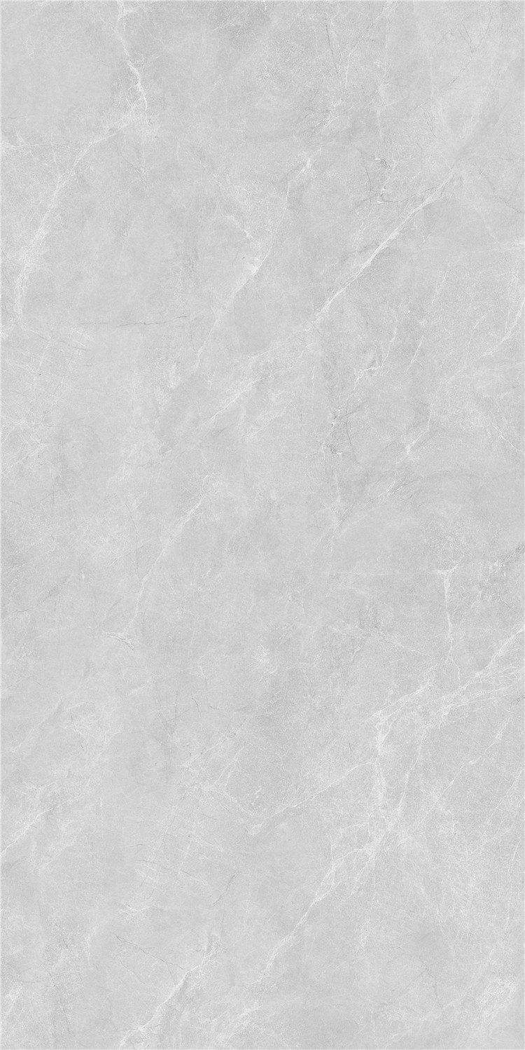 云顶集团·(中国)手机版app下载