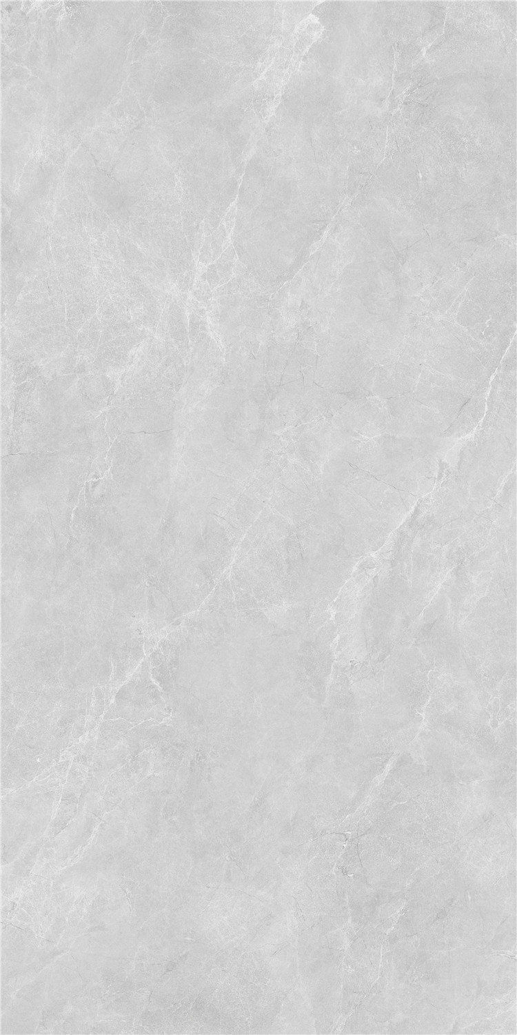 云顶集团·(中国)手机版app下载