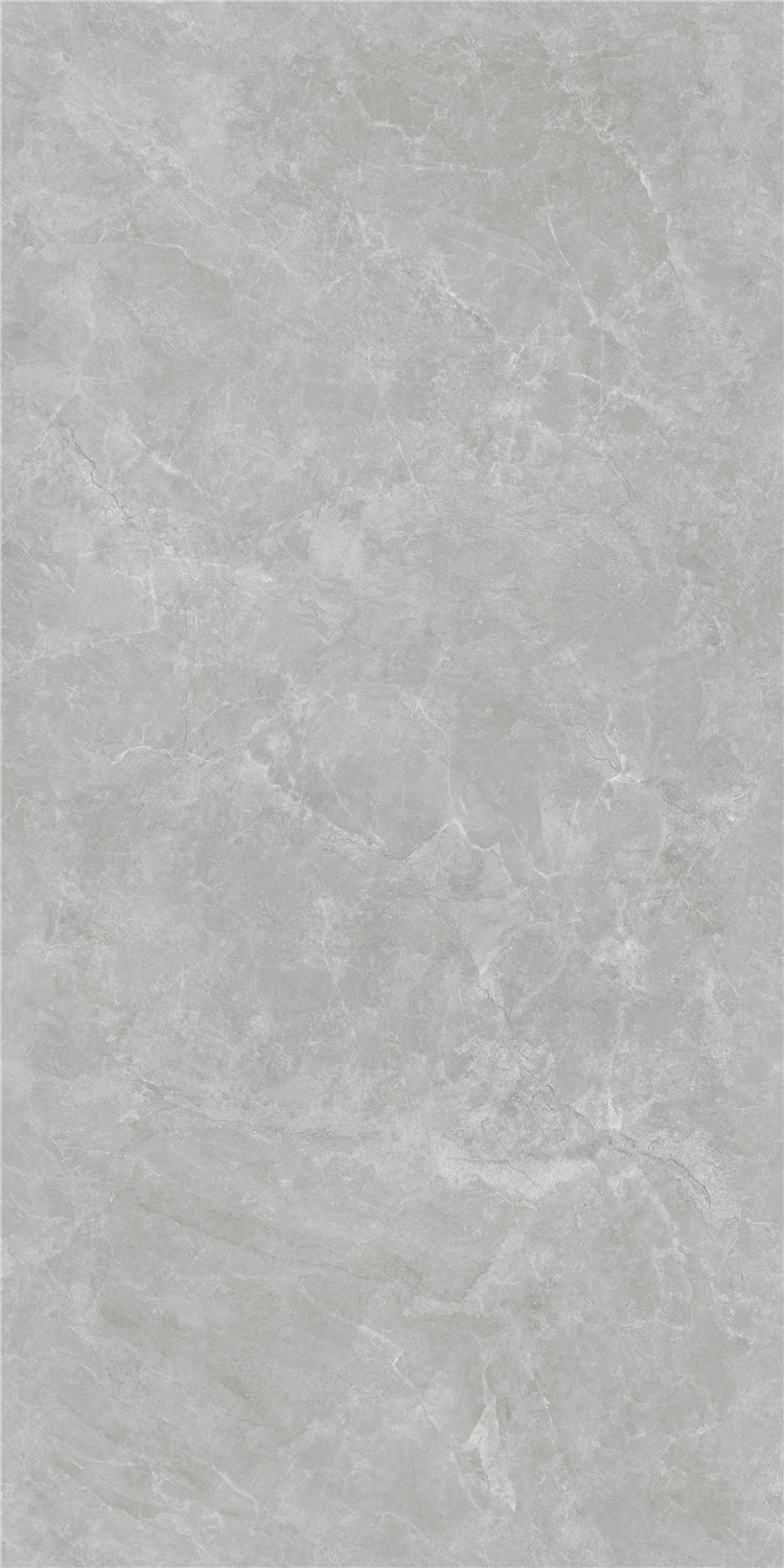 云顶集团·(中国)手机版app下载