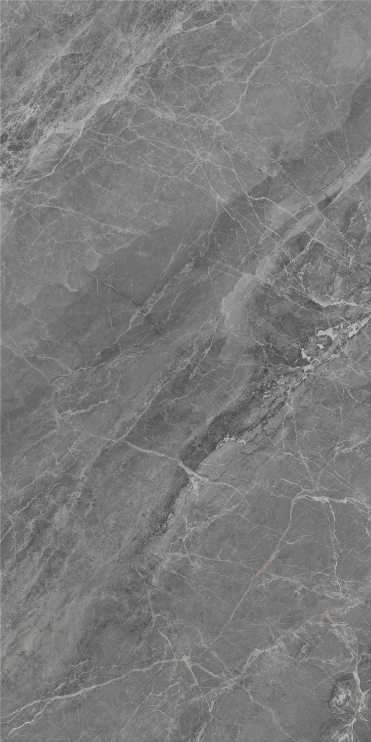 云顶集团·(中国)手机版app下载