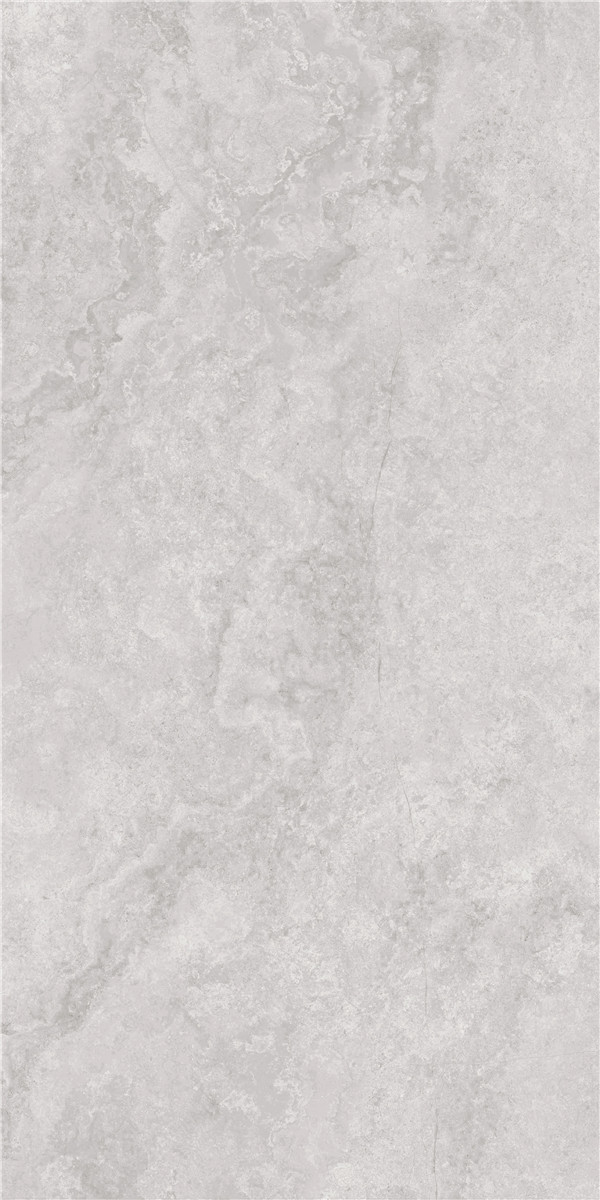 云顶集团·(中国)手机版app下载